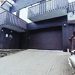 公寓 La Casa Di Costanza