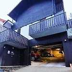 La Casa Di Costanza ואלטורננקה