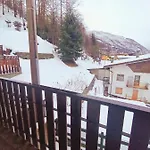Apartamento La Casa Di Costanza *