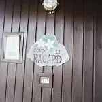 Apartamento La Casa Di Costanza