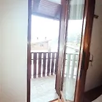 La Casa Di Costanza Apartamento *