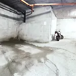 公寓 La Casa Di Costanza