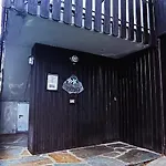 La Casa Di Costanza 公寓