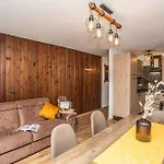 La Casa Di Costanza דירה *