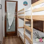 公寓 La Casa Di Costanza 瓦托内切