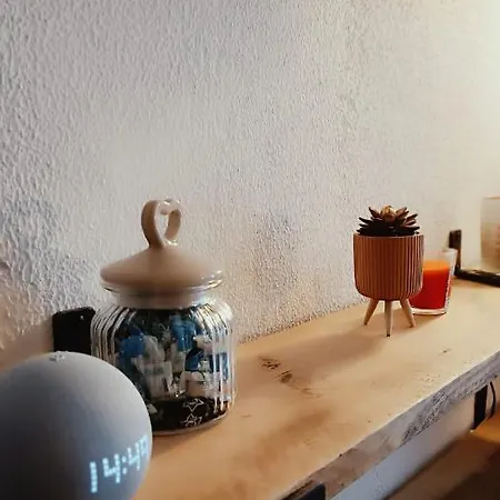 La Casa Di Costanza Valtournenche