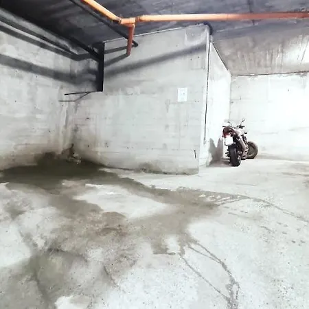 Apartamento La Casa Di Costanza