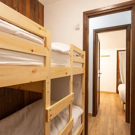 La Casa Di Costanza *