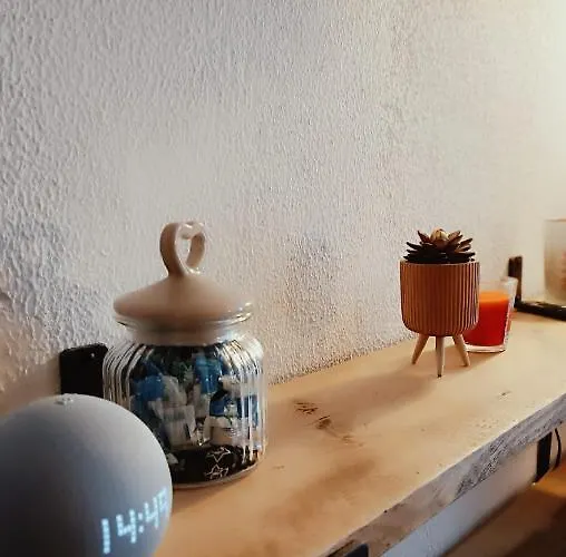 La Casa Di Costanza Valtournenche