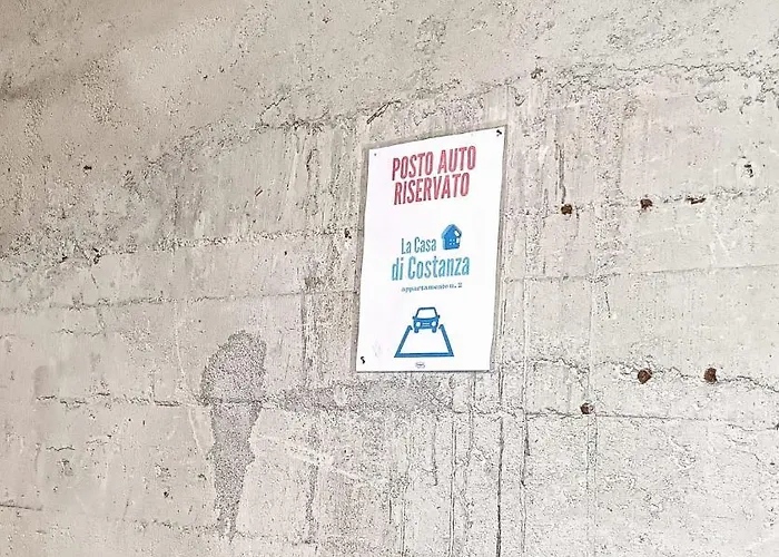 La Casa Di Costanza Apartment Valtournenche